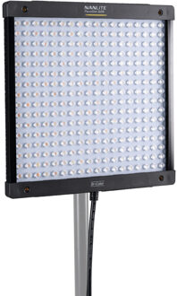 Nanlite Pavoslim 60B