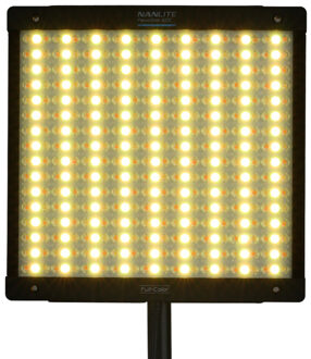 Nanlite Pavoslim 60C