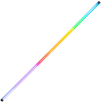 Nanlite Pavotube II 60X Octa Kit