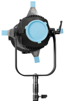 Nanlite Projection attachment for bowens mount w/ 36ø lens