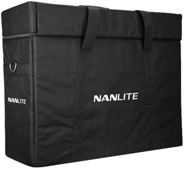 Nanlite Soft Case T3