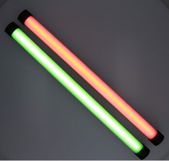 Nanlite Tweedehands Nanlite Pavotube II 15XR dual kit CM0824