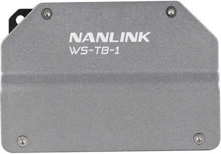 Nanlite WS-TB-1 Transmitter Box