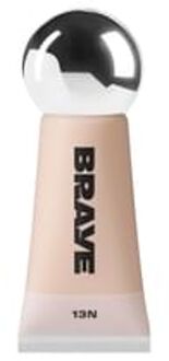 Nano Cushion - 14 Colors #13N