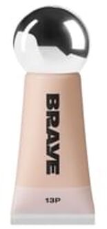 Nano Cushion - 14 Colors #13P