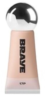 Nano Cushion - 14 Colors #17P