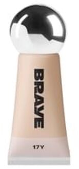 Nano Cushion - 14 Colors #17Y