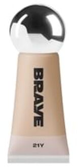 Nano Cushion - 14 Colors #21Y