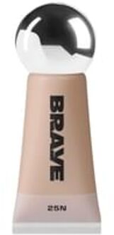 Nano Cushion - 14 Colors #25N