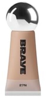 Nano Cushion - 14 Colors #27N