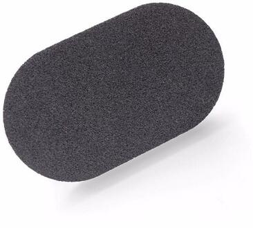 Nano Handvat Emery Spons Spons Spons Tegel Borstel Met Handvat Magic Krachtige Decontaminatie Borstel Keuken Tool 01