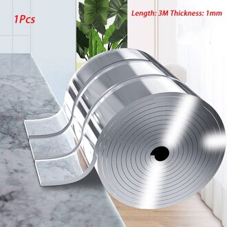 Nano Magic Transparante Dubbelzijdige Tape, Gebruikt In Auto 'S, Herbruikbare Waterdicht Muurstickers Thuis, auto Decoratie Accessoires wit