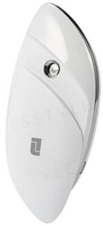 Nano Mist Spray Moisturizer With Ultrasonic Technology 1 pc - NS-400