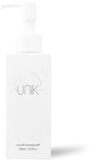 nano SILK Cleansing Milk 100ml