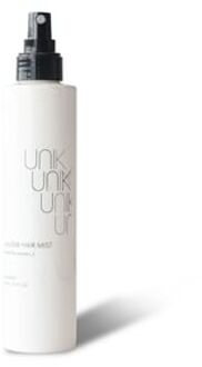 nano SILK Hair Mist 200ml