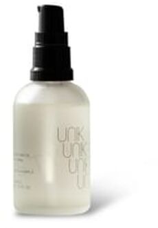 nano SILK Hair Styling Oil 60ml