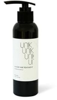 nano SILK Hair Treatment 150g