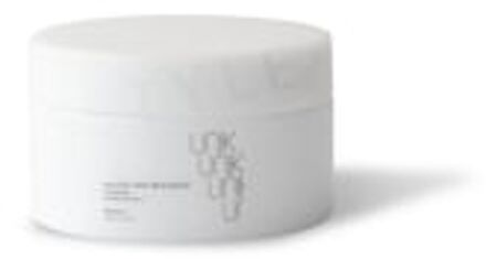 nano SILK Hair Treatment Volumizing 150g