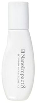 NanoImpact 8 Hair Growth Agent 60ml