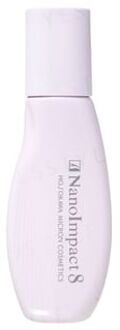 NanoImpact 8 LADY Hair Growth Agent 60ml