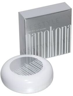 NANOKONA Face Powder 10g