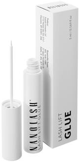 Nanolash Accessoires Nanolash Lash Lift Glue 5 ml