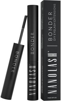 Nanolash Kunstwimpers Nanolash DIY Bonder 5 ml