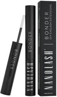 Nanolash Kunstwimpers Nanolash DIY Bonder Clear 5 ml