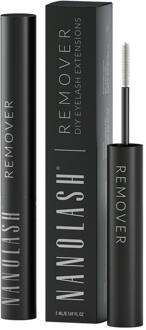 Nanolash Kunstwimpers Nanolash DIY Remover 5 ml