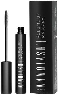 Nanolash Mascara Nanolash Volume Up Mascara 10 ml