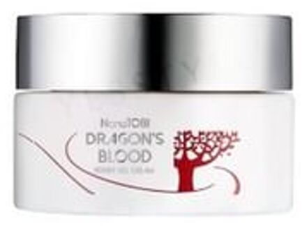 NanoTOBI Dragon's Blood Repair Gel Cream 65g