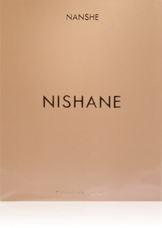 Nanshe Extrait de Parfum 50 ml
