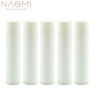 Naomi 5 Pcs Kurkvet Voor Klarinet Saxofoon Fluit Hobo Riet Instrumenten Muziekinstrumenten Accessoires