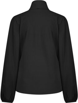 Naomi ls - maat XS Zwart