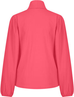 Naomi ls - maat XXS Oranje