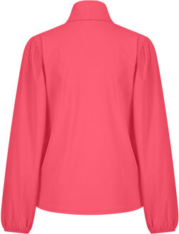 Naomi ls Oranje - XL