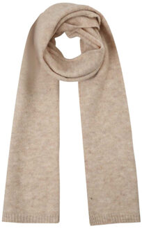 Naomie sjaal Beige - One size