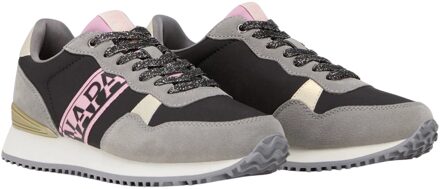 Napapijri Astra Sneakers Dames - 38