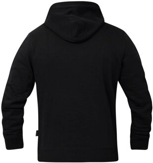 Napapijri B-kasba h wint hoodie Zwart - M