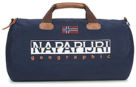 Napapijri Bags Napapijri , Blauw , Heren - ONE Size