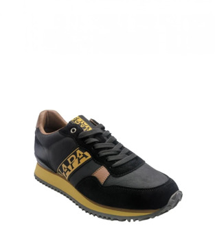 Napapijri Cosmos Syn Sneakers Heren - 44