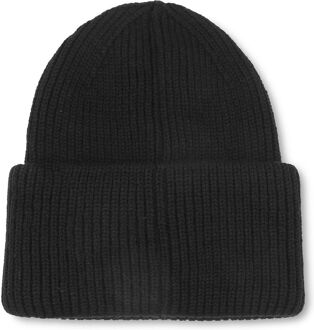 Napapijri Evei Muts Zwart