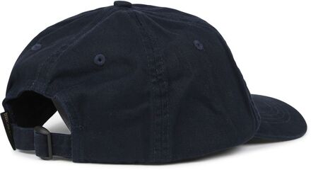 Napapijri Falis Pet Donkerblauw