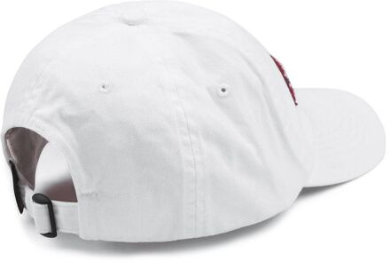 Napapijri Falis Pet Wit