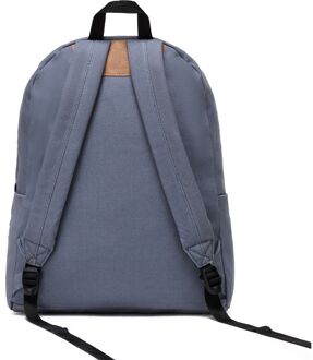 Napapijri Hering Dp Rugzak Grijs