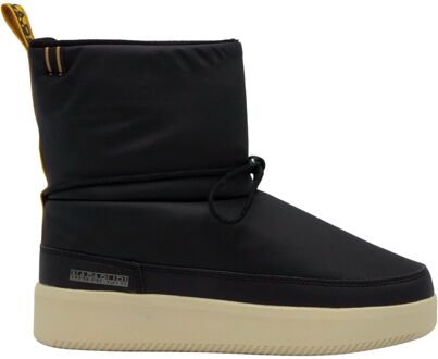 Napapijri Jade Boots Dames - 38