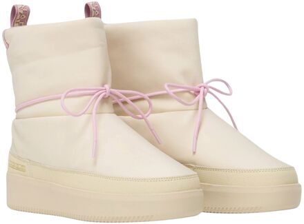 Napapijri Jade Boots Dames - 40