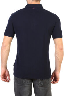 Napapijri Pool - Heren - N0YHDX - midnightblue