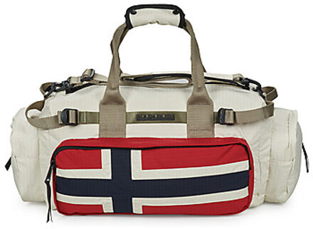 Napapijri Reistas Napapijri H-NADIR DUF" Beige - One size