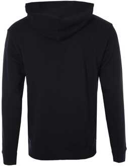 Napapijri Sella Hoody - Zwart